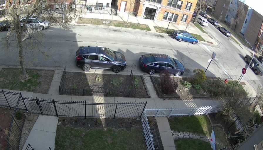 Reolink Camera One_00_Reolink Home Hub One_20250414163725.jpg